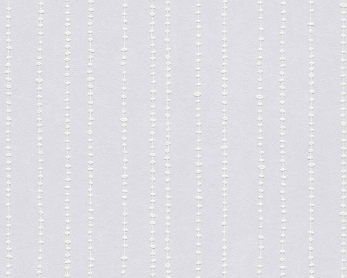 ae01df7684d96a9dfabd2533897b93dd