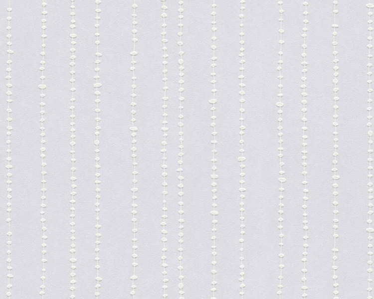 ae01df7684d96a9dfabd2533897b93dd