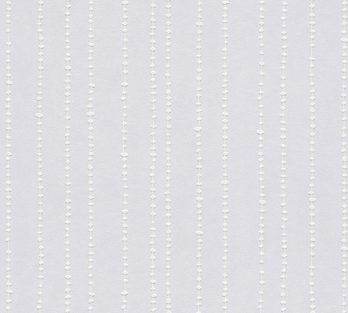 698d7aab0503dc46e367e80ee40c3a2d