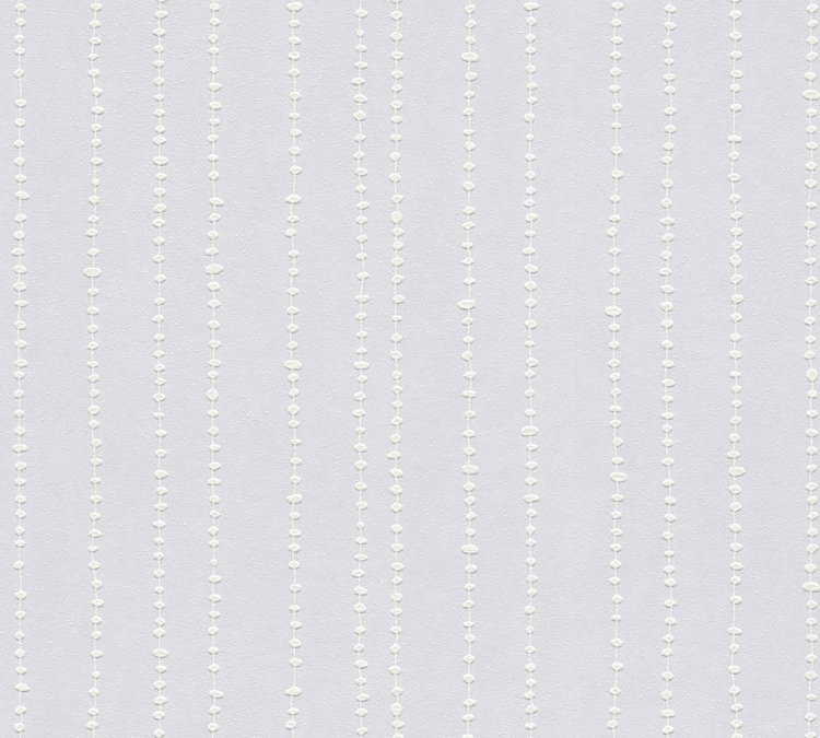 698d7aab0503dc46e367e80ee40c3a2d