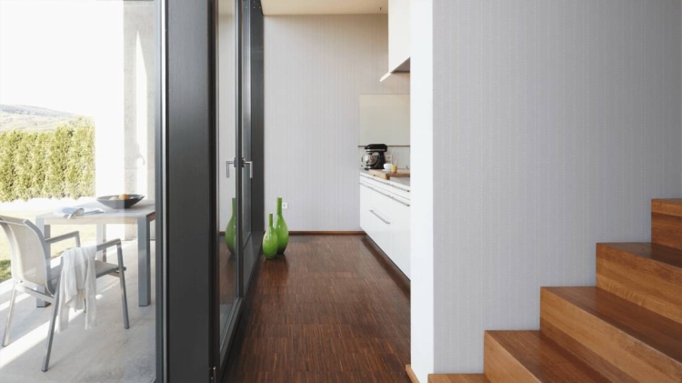 ef3167230e490649146e860bb39a7c82