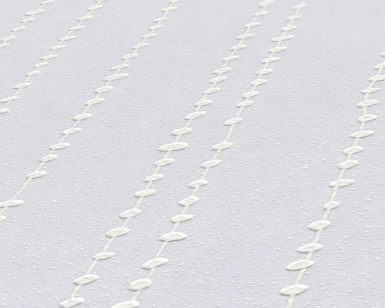 dfc89a2bb4ec4a9c736e753abdd956ca