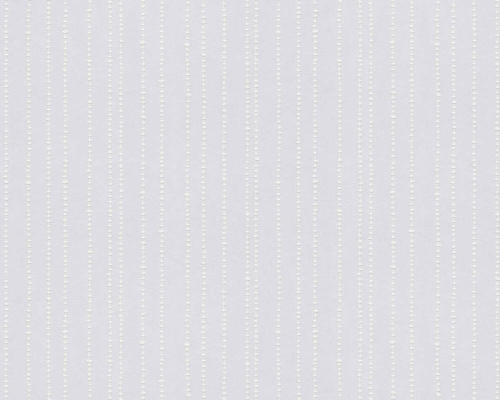 b35640a59b7130b4caefedf8940f237b