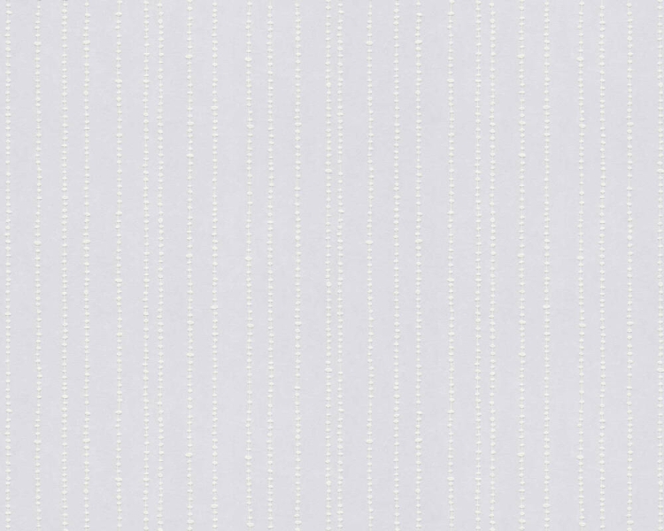 b35640a59b7130b4caefedf8940f237b