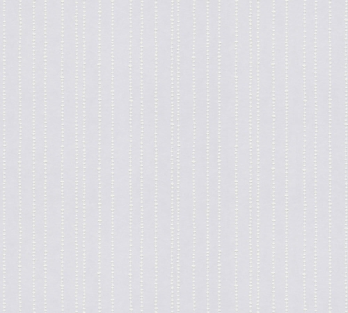 e4b47a3033ac5cb5069aae3a15db8688