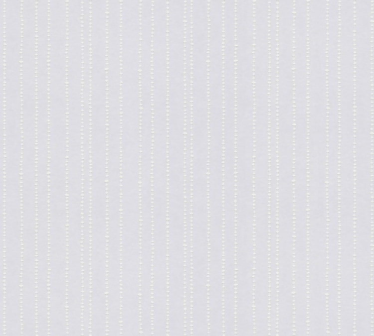 e4b47a3033ac5cb5069aae3a15db8688