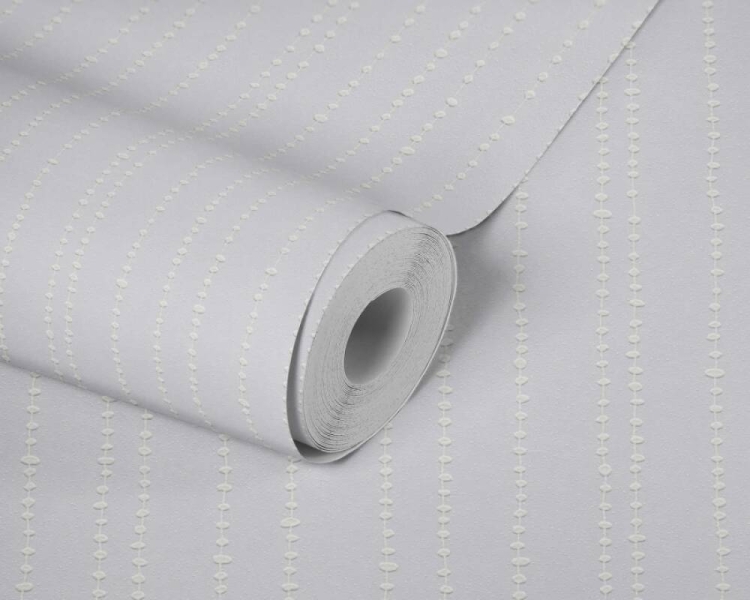 2a4e1f2291ddb1b9c1acb4d04e99be53