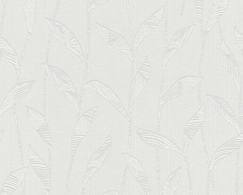 1d50966e8b2de7f09a237e8a9469cb2c