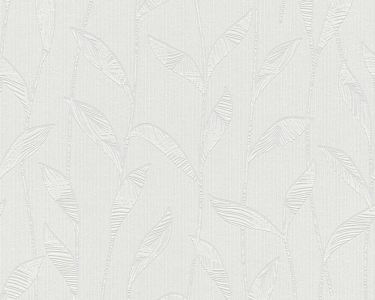 1d50966e8b2de7f09a237e8a9469cb2c