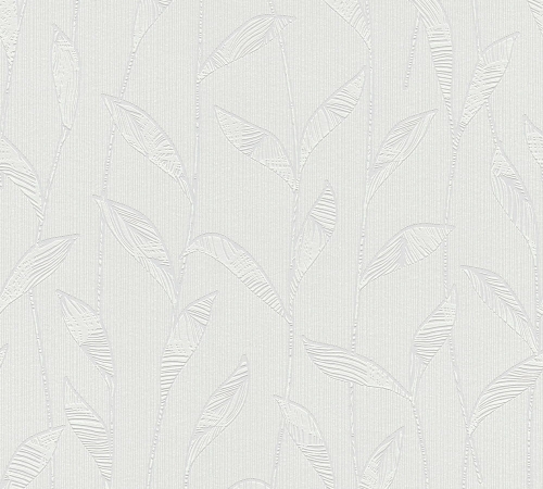 36dff8e2a31d2cd142ae568298c049a3