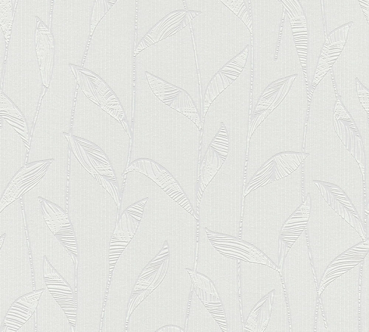 36dff8e2a31d2cd142ae568298c049a3