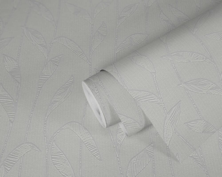 bb655a9a1368fc38d825819ab7f0dd5a