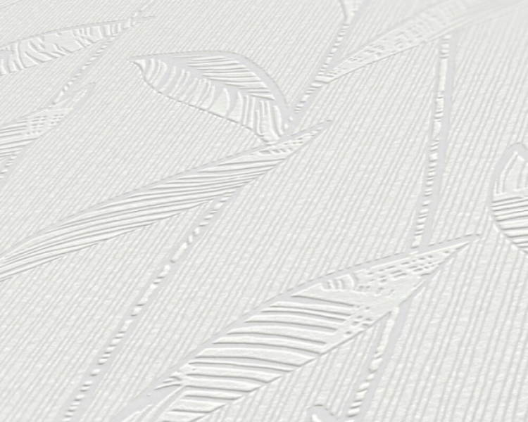 5081c6f6d6d4406fd639fe964a4e15de