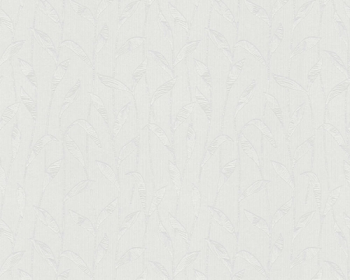 50b0c8fad25b86287f088c7119d74b93