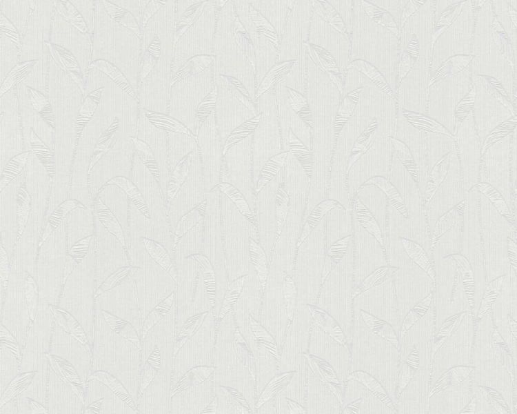 50b0c8fad25b86287f088c7119d74b93