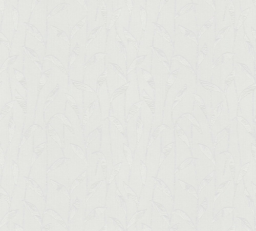 e5ca81e859386f7ff0f0ed7aec49f6ed