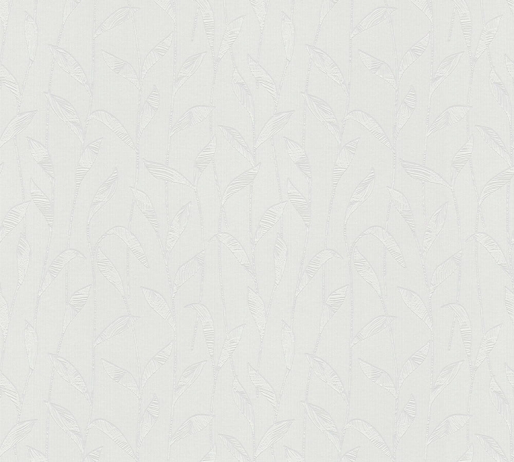 e5ca81e859386f7ff0f0ed7aec49f6ed