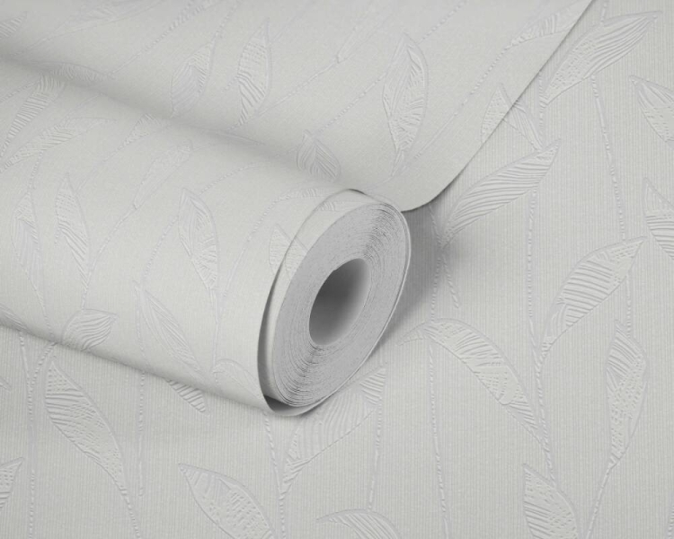 60a13bf47454b7988ab91c13cdf2fb2b