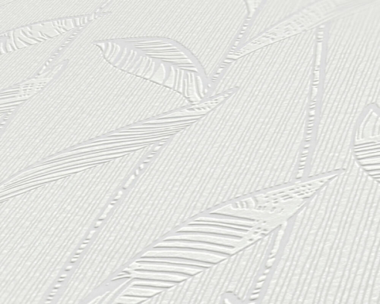 ba9929a6d96d5ff5c8664a132f3e23f9