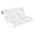 Tapeta AS New Elegance 37549-4, tapeta w liście, listki, rośliny, teksturowana