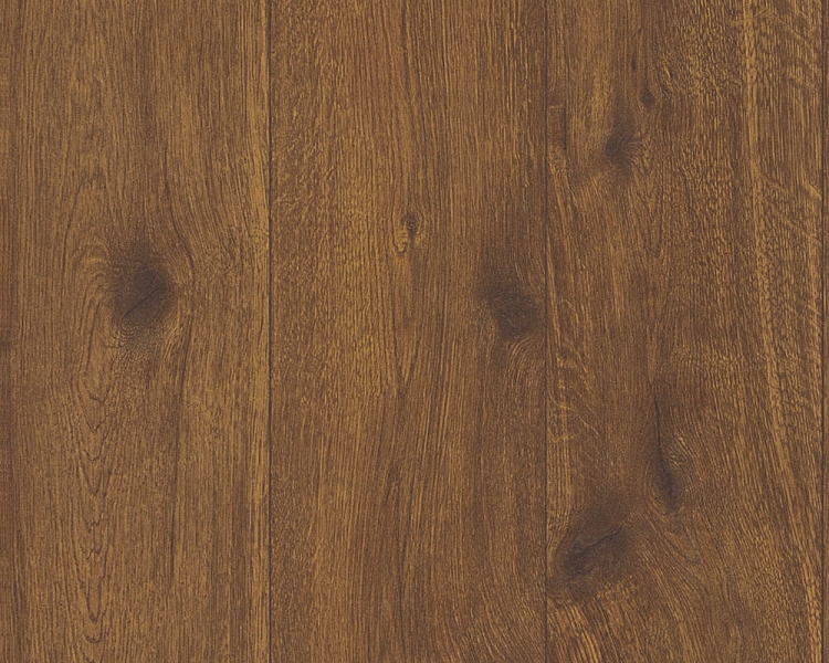 Tapeta 30043-1 AS Best of Wood'n Stone, boazeria, deska
