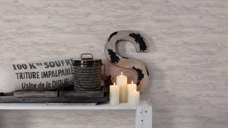 Tapeta AS 95908-3 Best of Wood'n Stone 2