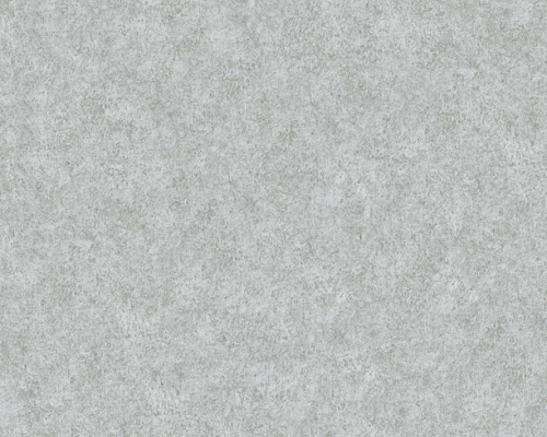 Tapeta AS 36207-8 Neue Bude 2.0