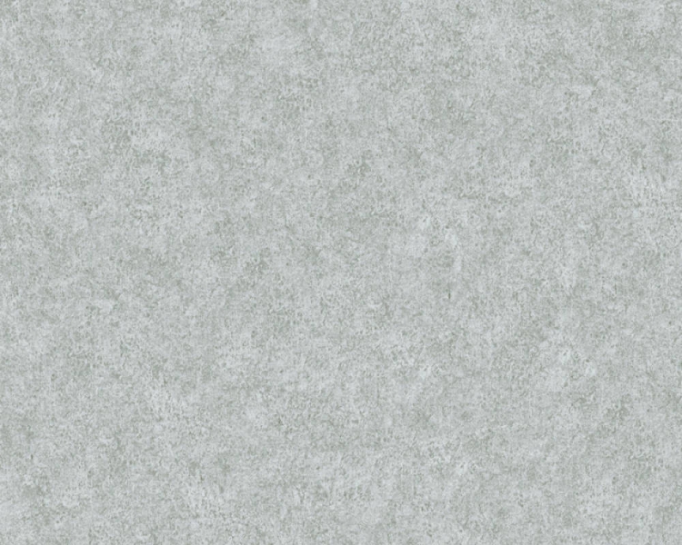 Tapeta AS 36207-8 Neue Bude 2.0