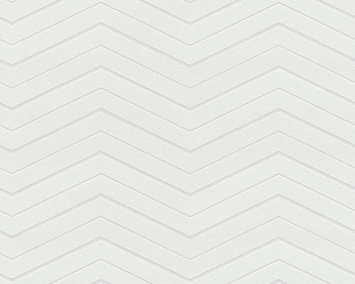 b3663a04d4f0f50ac9cf63659dffdcb9