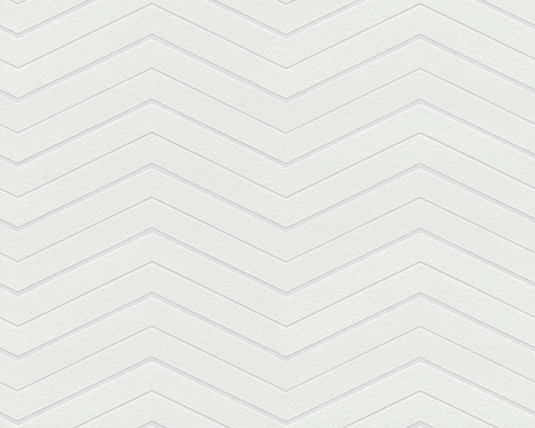 b3663a04d4f0f50ac9cf63659dffdcb9