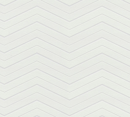 3f81a893c3f71c632951e8f37350f361