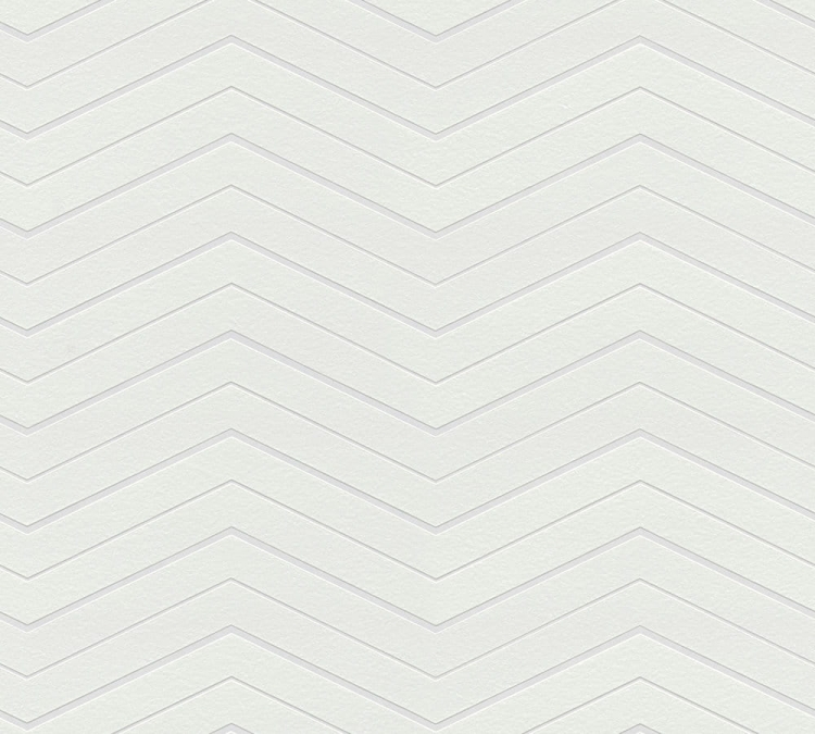 3f81a893c3f71c632951e8f37350f361