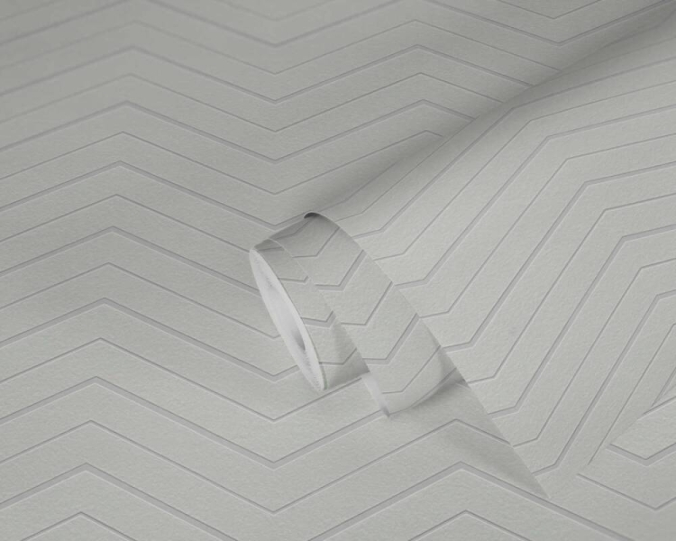 a98b57ded3fb23c2ca1c13274106cb90