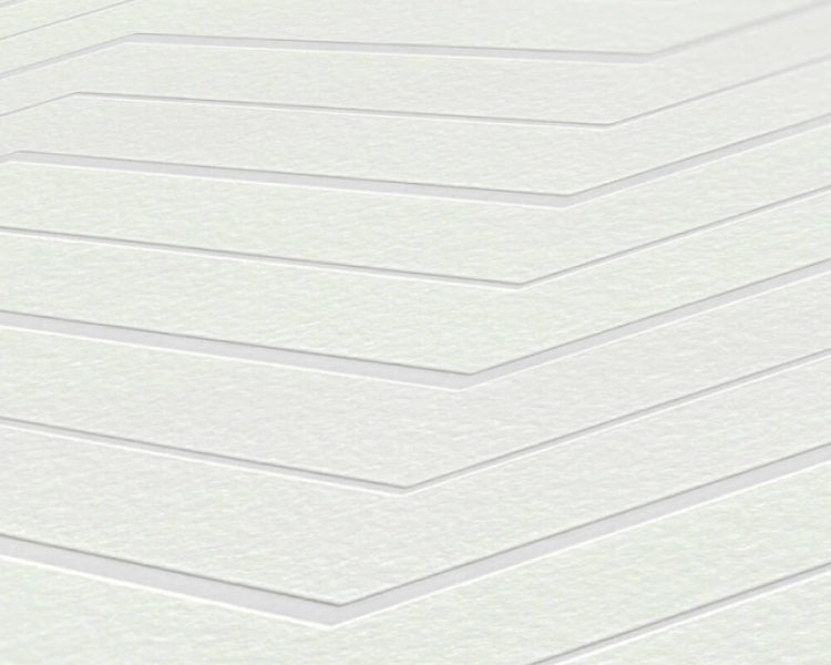 1a5211af641f220c65b3a22e6686e660