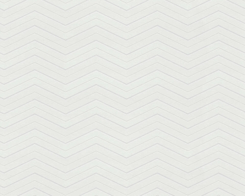 9cedab187724f0ed85beddb7af62918a