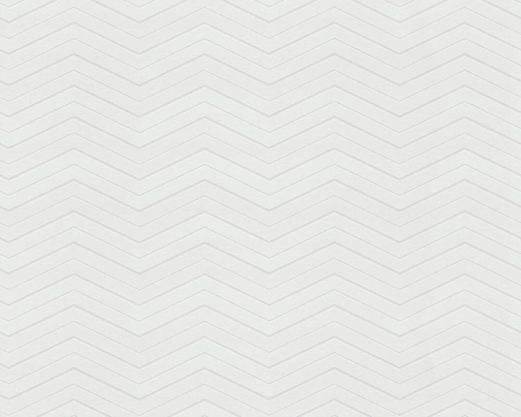 9cedab187724f0ed85beddb7af62918a