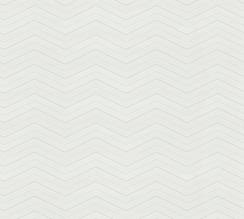 3fa96d5d2bbeaa143d04afa8de145f08