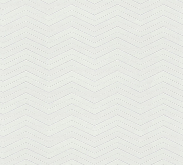 3fa96d5d2bbeaa143d04afa8de145f08