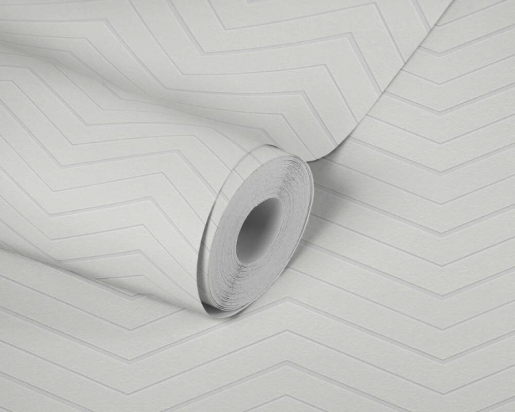 05e9701fb33d93af9034012689e690ae