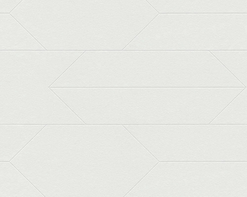 a5022402e129443250951c2499d1e6fa