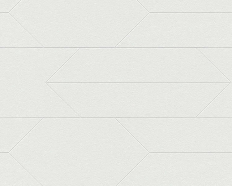 a5022402e129443250951c2499d1e6fa