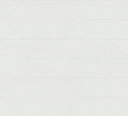 41c0b4e3525bc033c0d2e76d91b2e105