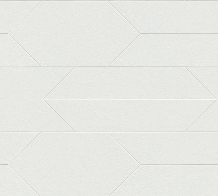 41c0b4e3525bc033c0d2e76d91b2e105