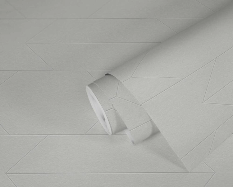 611e89a14aff516e1096d1575f3ac18c