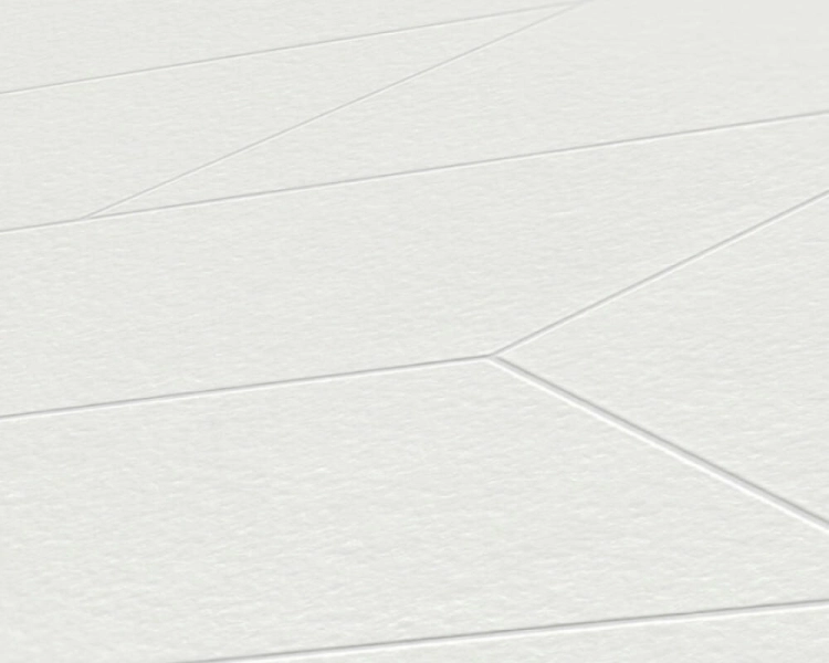 ccb81321826ac792383cfe60d48c3c64