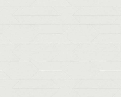 c3a5f3fa74a38fb55221b1d21e404c3b