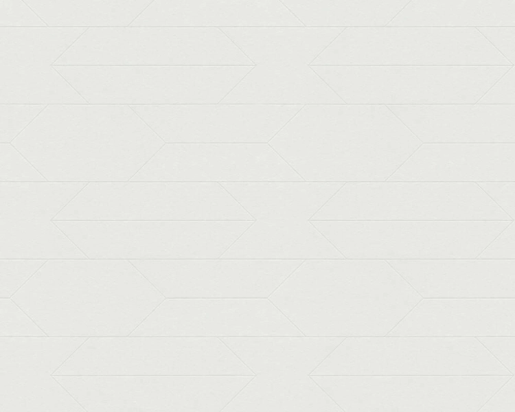 c3a5f3fa74a38fb55221b1d21e404c3b