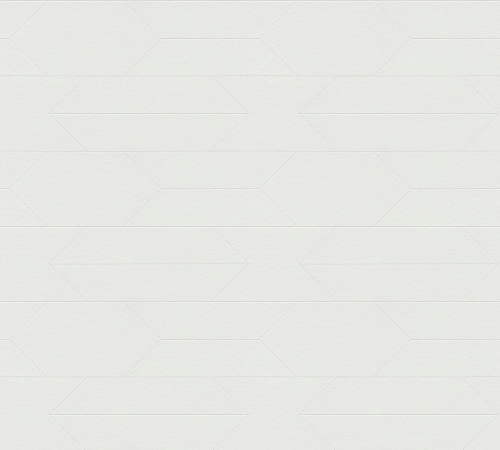 0efdcdebcbe882a78d752d8ff173063f