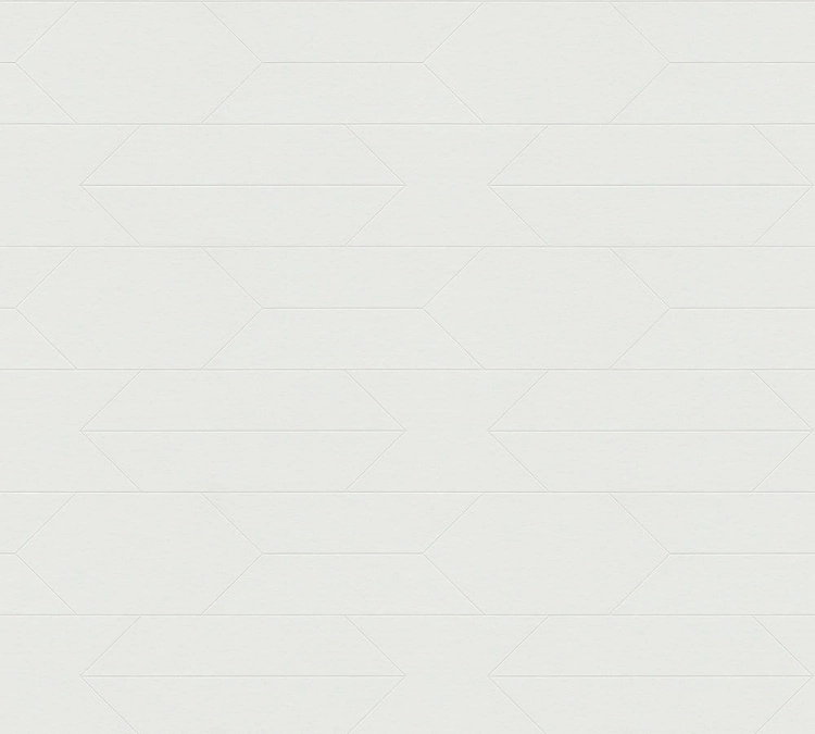 0efdcdebcbe882a78d752d8ff173063f