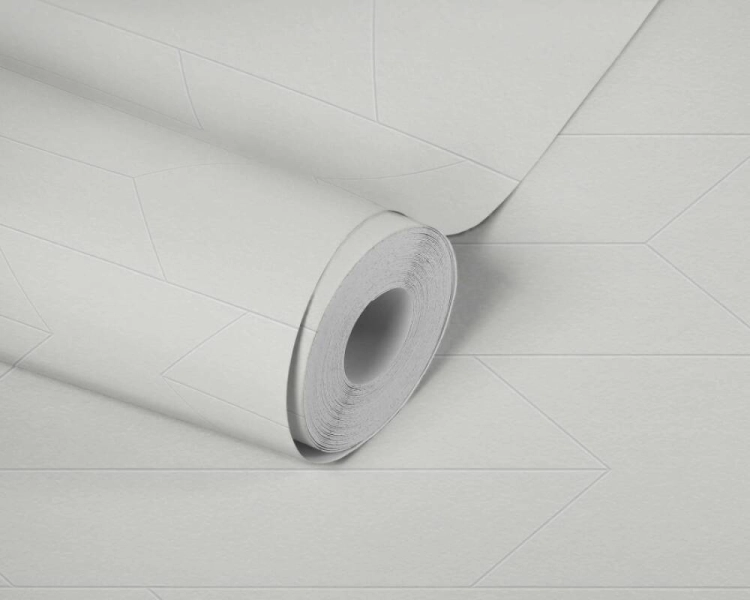 b81662f6a231a10af85e580266af99db